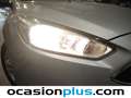 Ford Focus 1.5TDCi Trend+ 120 Plateado - thumbnail 12