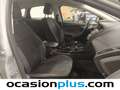 Ford Focus 1.5TDCi Trend+ 120 Plateado - thumbnail 17