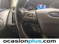Ford Focus 1.5TDCi Trend+ 120 Plateado - thumbnail 22