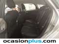 Ford Focus 1.5TDCi Trend+ 120 Plateado - thumbnail 9