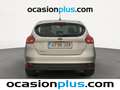 Ford Focus 1.5TDCi Trend+ 120 Plateado - thumbnail 13