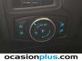 Ford Focus 1.5TDCi Trend+ 120 Plateado - thumbnail 10