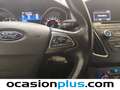Ford Focus 1.5TDCi Trend+ 120 Plateado - thumbnail 23
