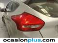 Ford Focus 1.5TDCi Trend+ 120 Plateado - thumbnail 14