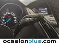 Ford Focus 1.5TDCi Trend+ 120 Plateado - thumbnail 24