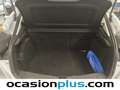 Ford Focus 1.5TDCi Trend+ 120 Plateado - thumbnail 15