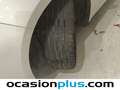 Ford Focus 1.5TDCi Trend+ 120 Plateado - thumbnail 29