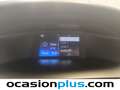 Ford Focus 1.5TDCi Trend+ 120 Plateado - thumbnail 26