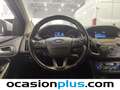 Ford Focus 1.5TDCi Trend+ 120 Plateado - thumbnail 19