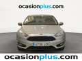 Ford Focus 1.5TDCi Trend+ 120 Plateado - thumbnail 11