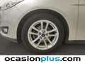 Ford Focus 1.5TDCi Trend+ 120 Plateado - thumbnail 31