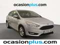 Ford Focus 1.5TDCi Trend+ 120 Plateado - thumbnail 2