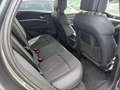 Audi Q8 e-tron Sportback  S Line quat Pano Matrix 360° ACC LM21 Gris - thumbnail 5