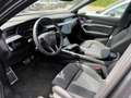 Audi Q8 e-tron Sportback  S Line quat Pano Matrix 360° ACC LM21 Gris - thumbnail 4