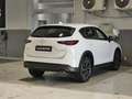 Mazda CX-5 2ª serie 2.2 Skyactiv-D 150 CV Advantage Bianco - thumbnail 6