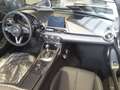 Mazda MX-5 2.0L Skyactiv-G Exclusive-Line + Driver Assistance Grijs - thumbnail 5