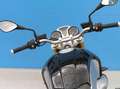 BMW R nineT Zwart - thumbnail 3