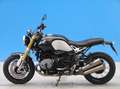 BMW R nineT Zwart - thumbnail 1
