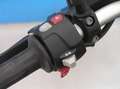 BMW R nineT Zwart - thumbnail 10
