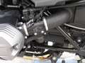 BMW R nineT Zwart - thumbnail 6