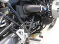 BMW R nineT Zwart - thumbnail 9