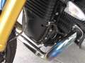 BMW R nineT Zwart - thumbnail 5