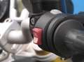 BMW R nineT Zwart - thumbnail 11