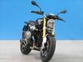 BMW R nineT Zwart - thumbnail 2