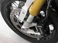 BMW R nineT Zwart - thumbnail 4