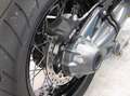 BMW R nineT Zwart - thumbnail 8
