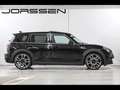 MINI Cooper Clubman Cooper Clubman Zwart - thumbnail 3