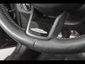 MINI Cooper Clubman Cooper Clubman Zwart - thumbnail 13