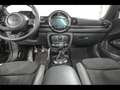 MINI Cooper Clubman Cooper Clubman Zwart - thumbnail 6