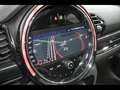 MINI Cooper Clubman Cooper Clubman Zwart - thumbnail 11