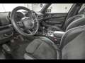 MINI Cooper Clubman Cooper Clubman Zwart - thumbnail 5