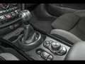 MINI Cooper Clubman Cooper Clubman Zwart - thumbnail 9