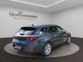 SEAT Leon Sportstourer Road Edition 1.5 eTSI DSG Gris - thumbnail 6