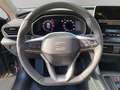SEAT Leon Sportstourer Road Edition 1.5 eTSI DSG Gris - thumbnail 12