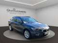 SEAT Leon Sportstourer Road Edition 1.5 eTSI DSG Gris - thumbnail 8