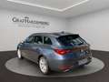 SEAT Leon Sportstourer Road Edition 1.5 eTSI DSG Gris - thumbnail 4
