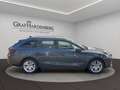 SEAT Leon Sportstourer Road Edition 1.5 eTSI DSG Gris - thumbnail 7