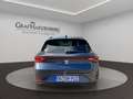 SEAT Leon Sportstourer Road Edition 1.5 eTSI DSG Gris - thumbnail 5