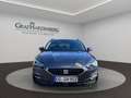 SEAT Leon Sportstourer Road Edition 1.5 eTSI DSG Gris - thumbnail 9