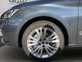 SEAT Leon Sportstourer Road Edition 1.5 eTSI DSG Gris - thumbnail 3