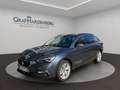 SEAT Leon Sportstourer Road Edition 1.5 eTSI DSG Gris - thumbnail 1