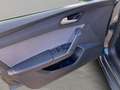 SEAT Leon Sportstourer Road Edition 1.5 eTSI DSG Gris - thumbnail 10