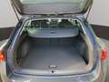 SEAT Leon Sportstourer Road Edition 1.5 eTSI DSG Gris - thumbnail 19
