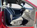 Volkswagen T-Roc 1,5 TSI Style NAVI/LED/Klimaauto Rot - thumbnail 4