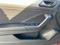 Volkswagen T-Roc 1,5 TSI Style NAVI/LED/Klimaauto Rot - thumbnail 13
