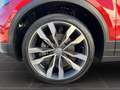 Volkswagen T-Roc 1,5 TSI Style NAVI/LED/Klimaauto Rot - thumbnail 8